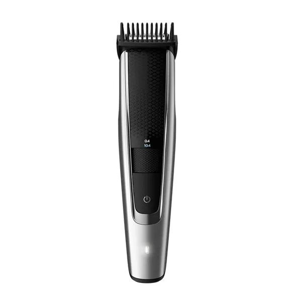 ماشین اصلاح موی سر و صورت شارژی فیلیپس مدل BT5511