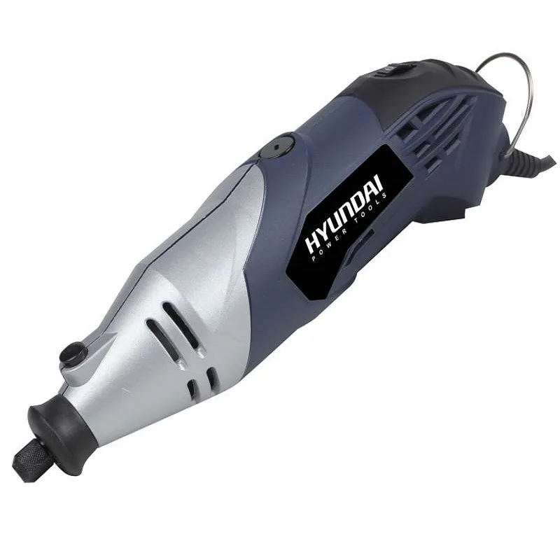 فرز انگشتی هیوندای مدل hp1732