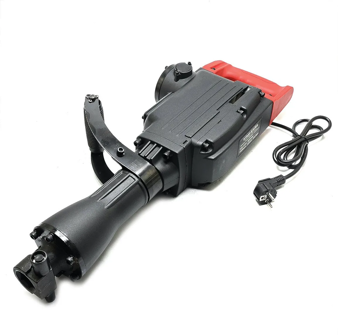 چکش تخریب کینگ استار مدل 3000W کد KSDH6501