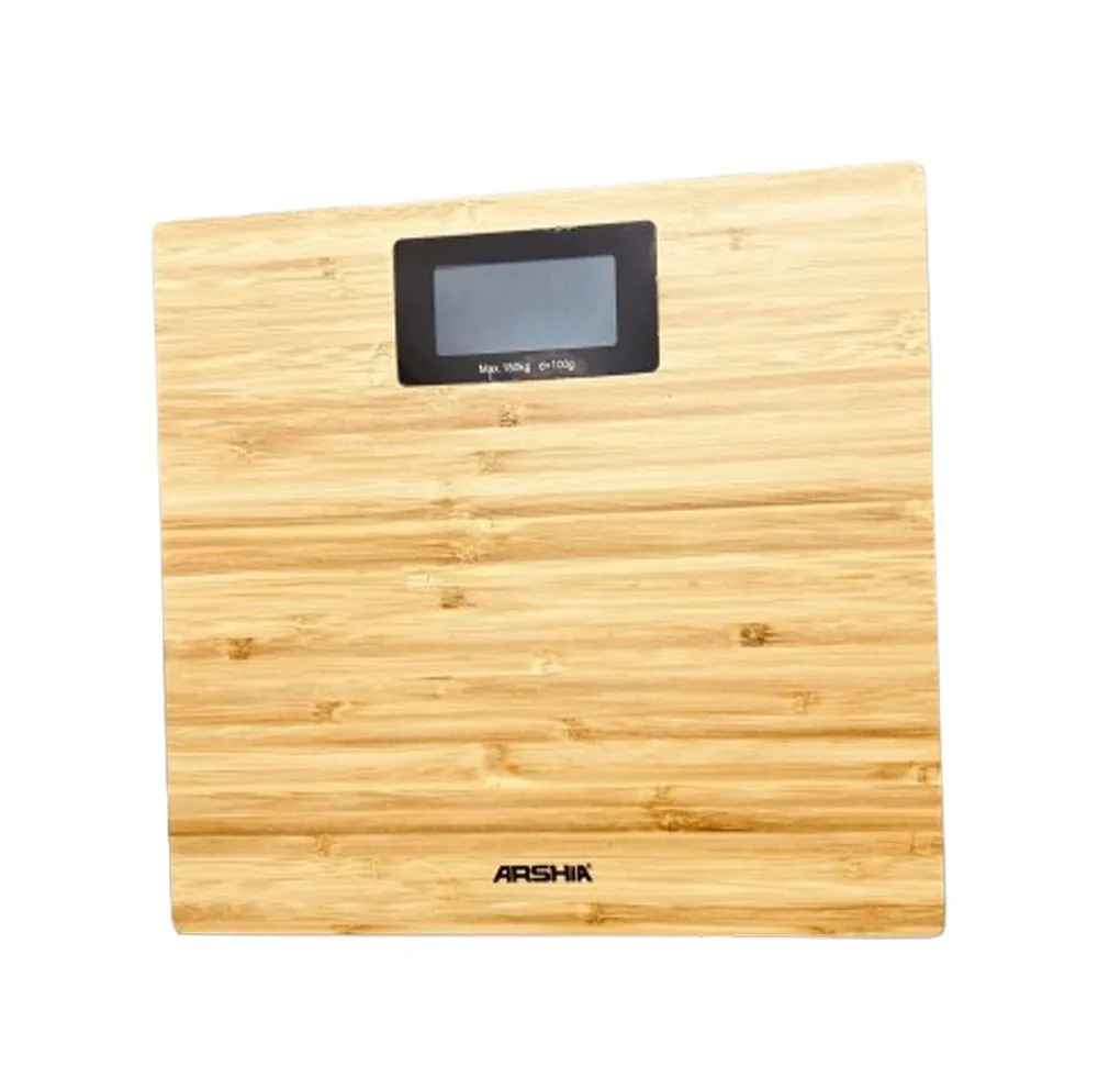 ترازو دیجیتال ارشیا مدل AS2305-1108