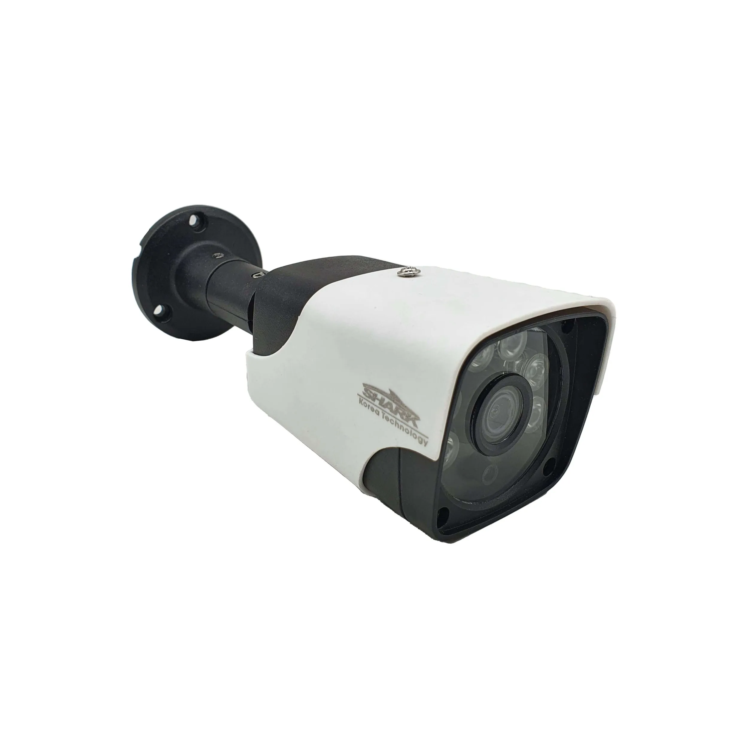 دوربین مداربسته شارک مدل AHD- 405/1
