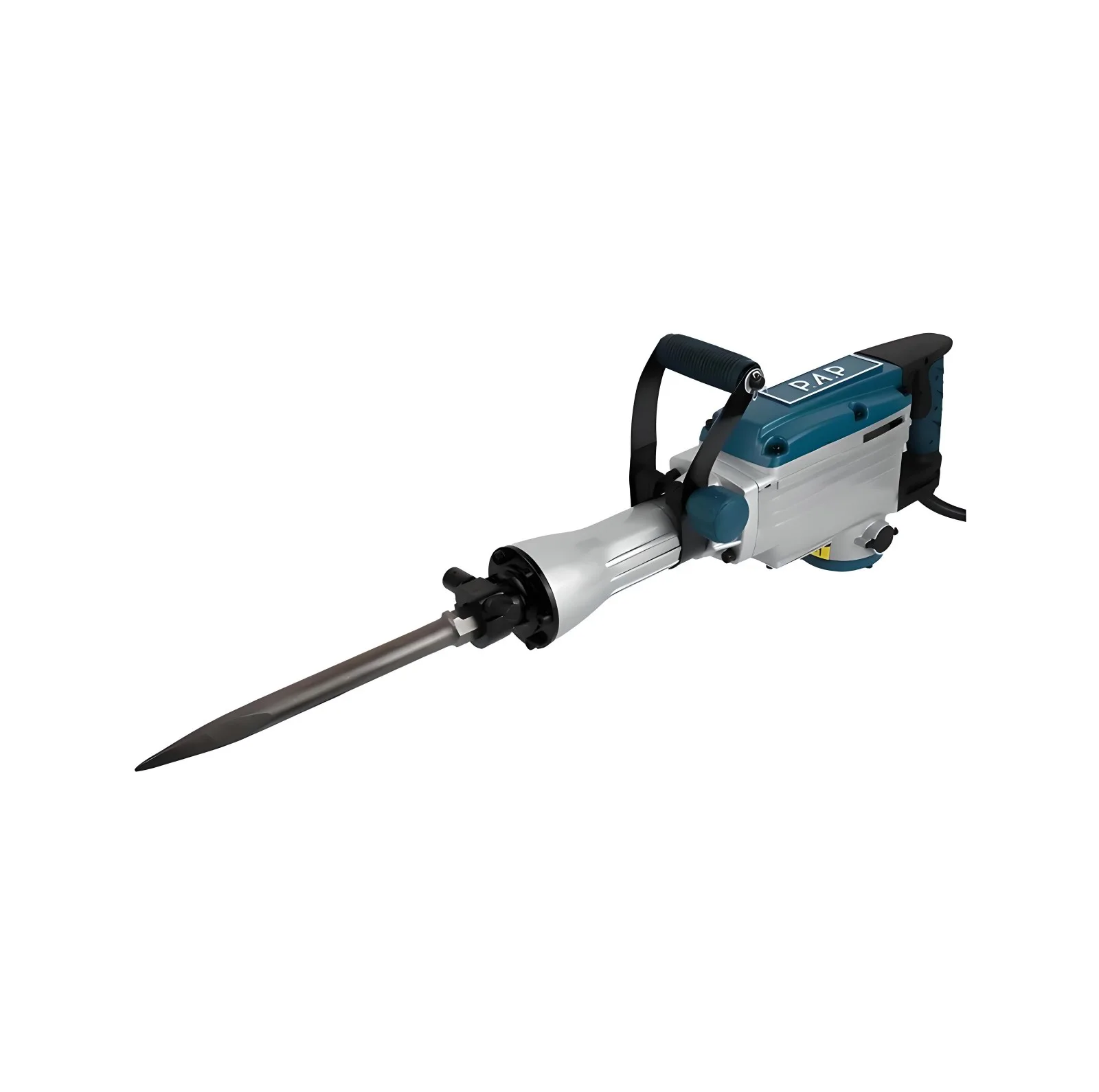 چکش تخریب پی ای پی مدل  DH-PH65A