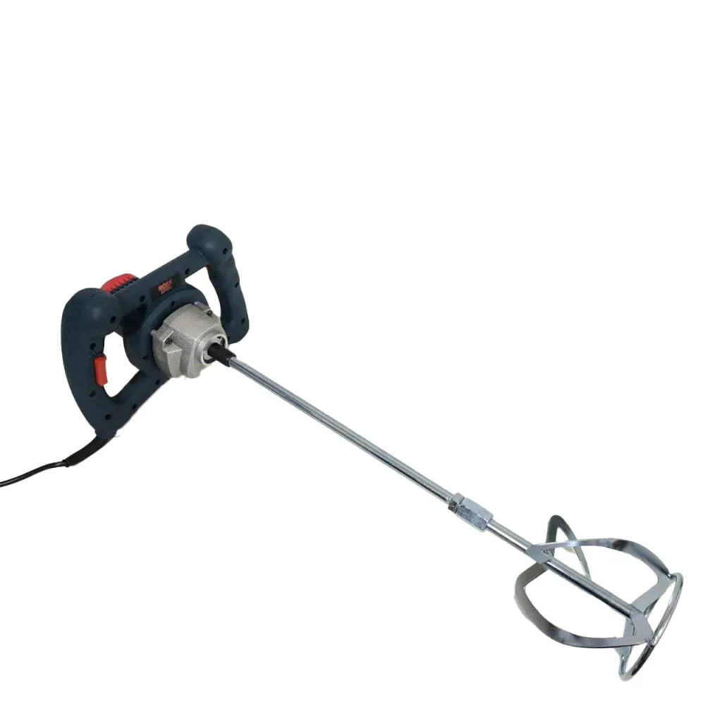 همزن صنعتی باس مدل 3000 Watt