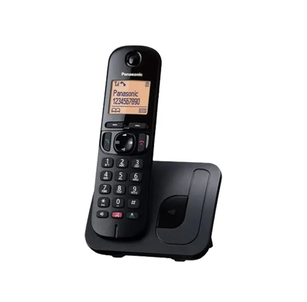 تلفن پاناسونیک مدل KX-TGC250