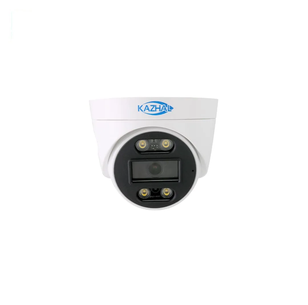 دوربین مداربسته آنالوگ کژال مدل KC-2230FAW-F28