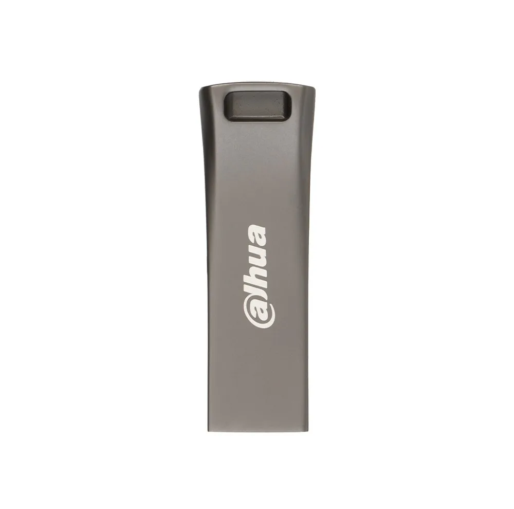 فلش مموری داهوا مدل U156 ظرفیت 64 گیگابایت با رابط USB 3.2