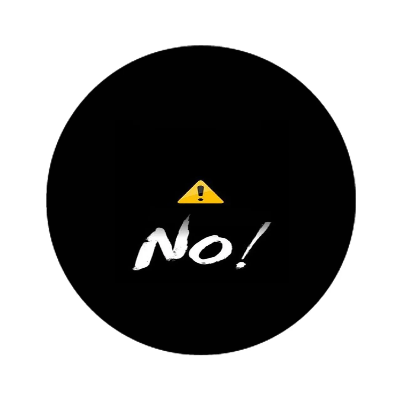آینه جیبی مدل no کد 2033