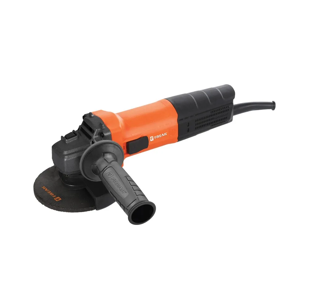 مینی فرز فریک مدل FR-AG4011