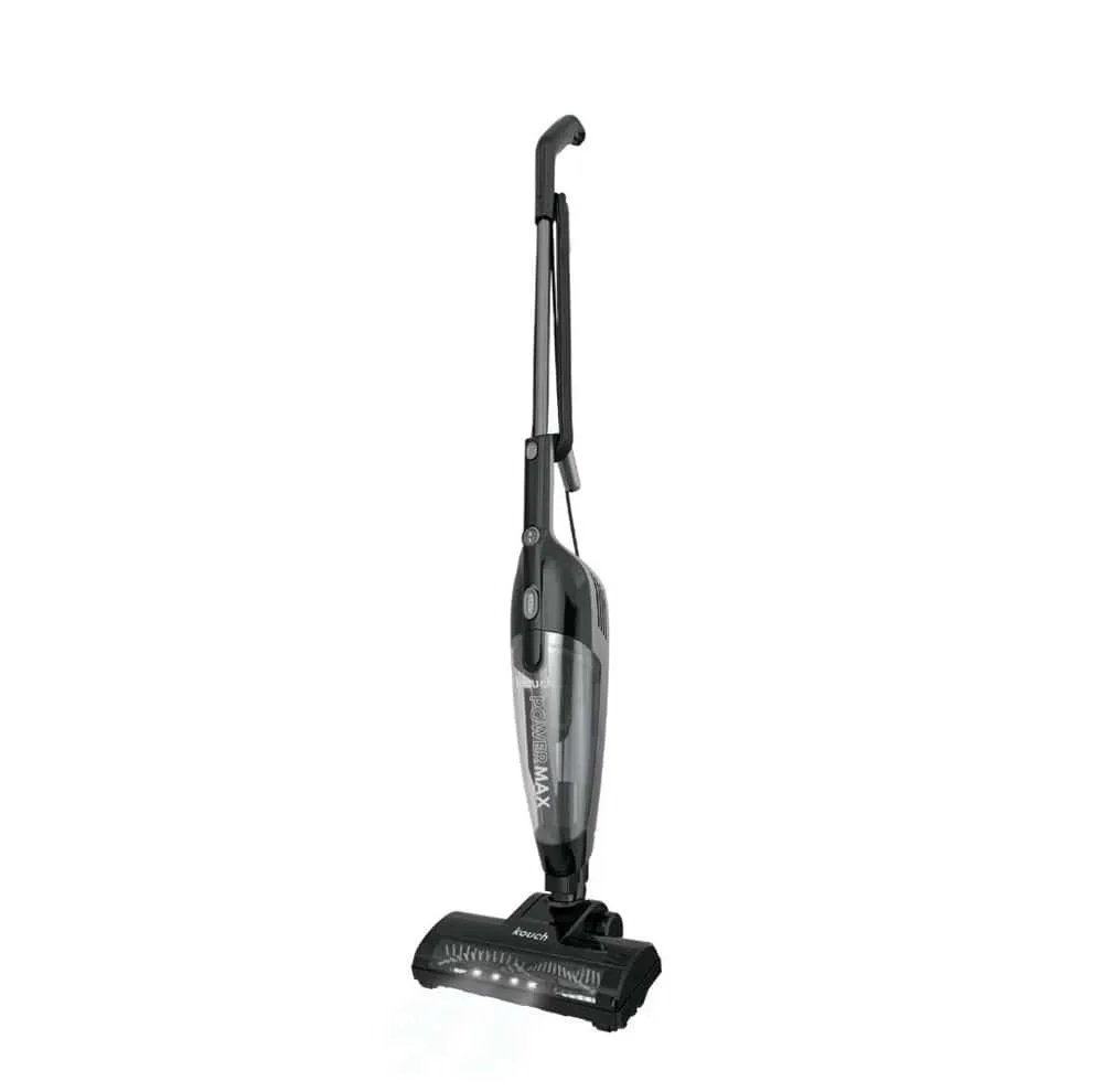 جاروبرقی 750 وات کوخ مدل KSV2031