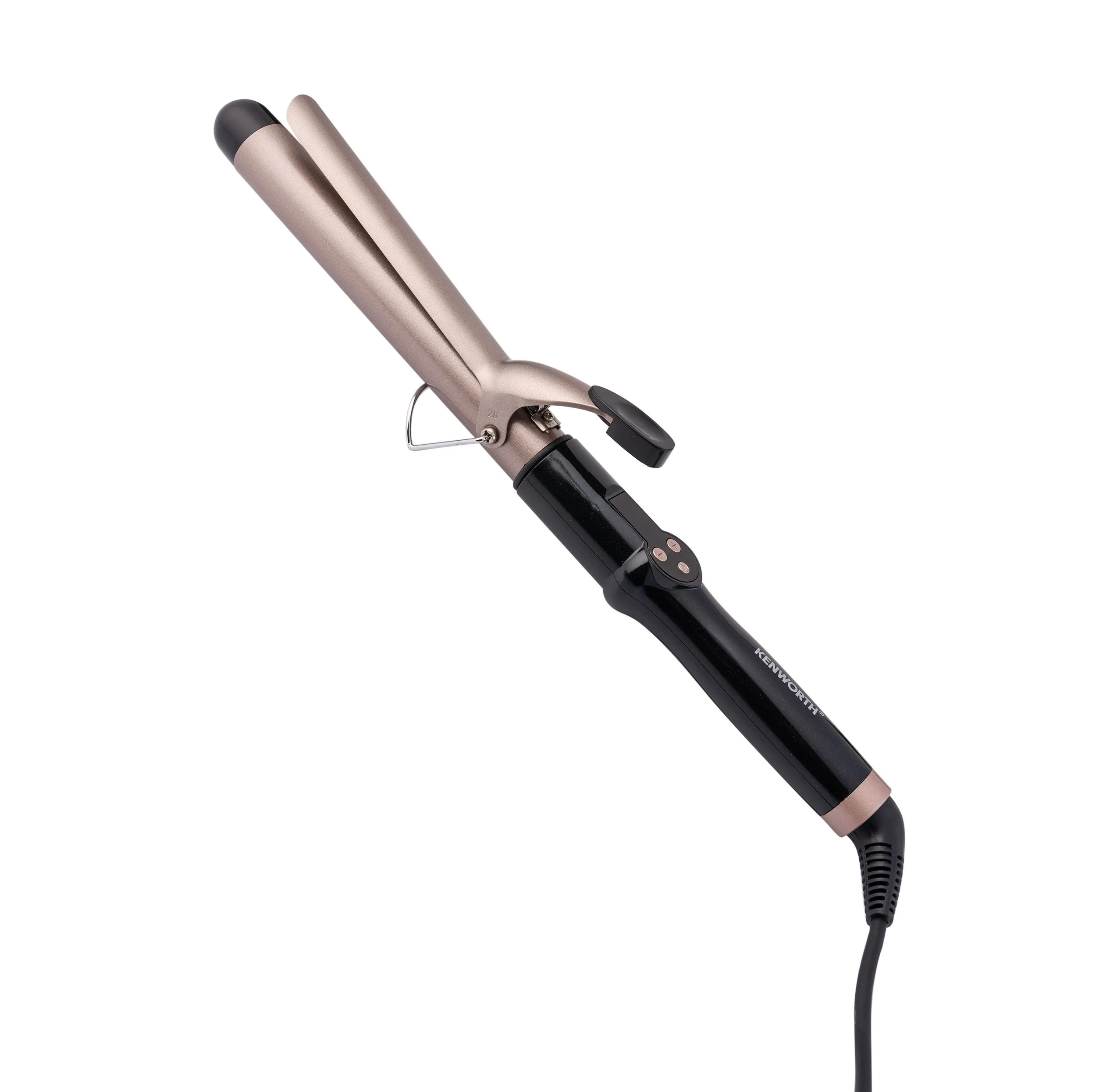 فرکننده مو کنورث مدل KW280