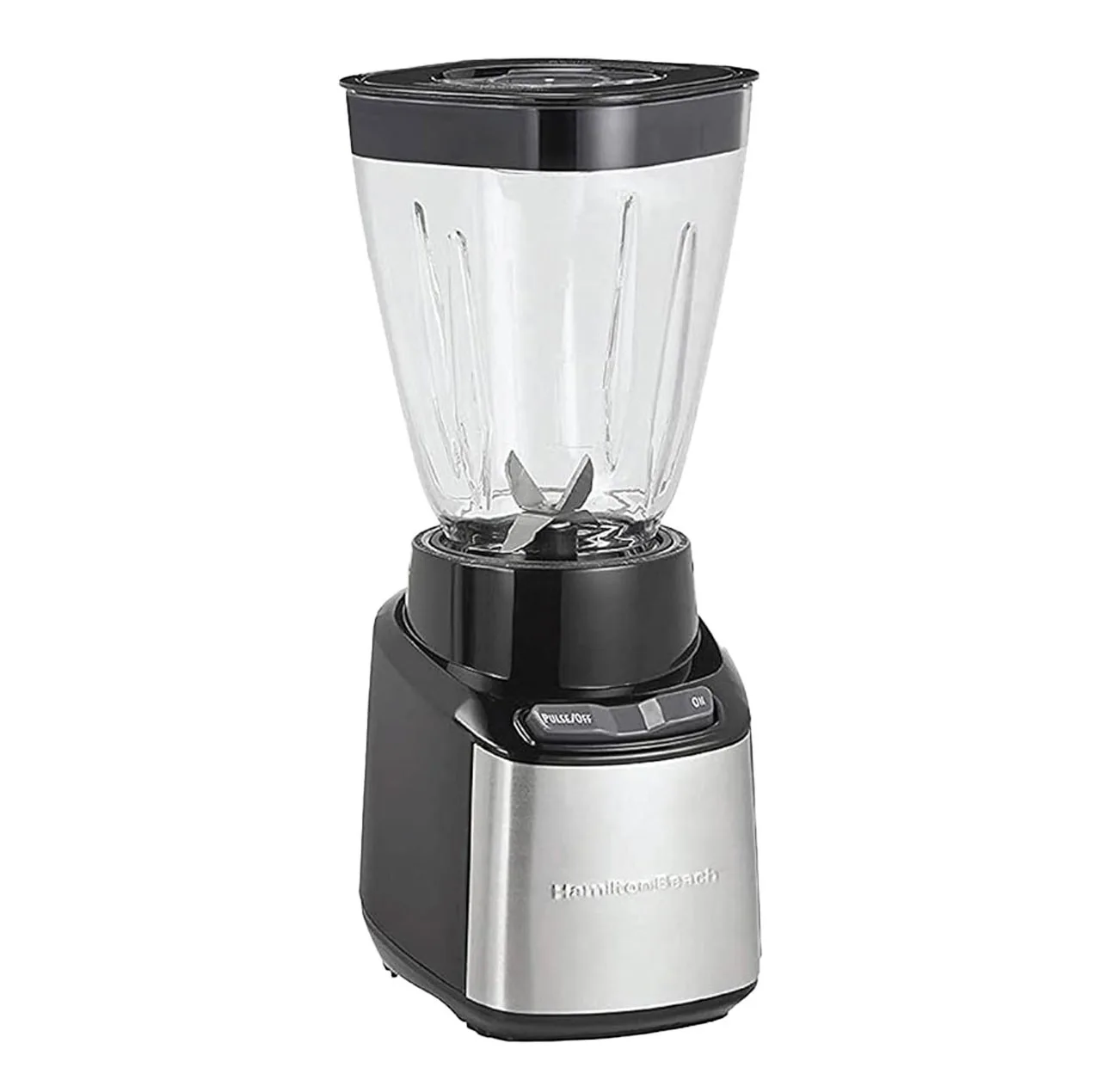 مخلوط کن همیلتون بیچ مدل 52400
