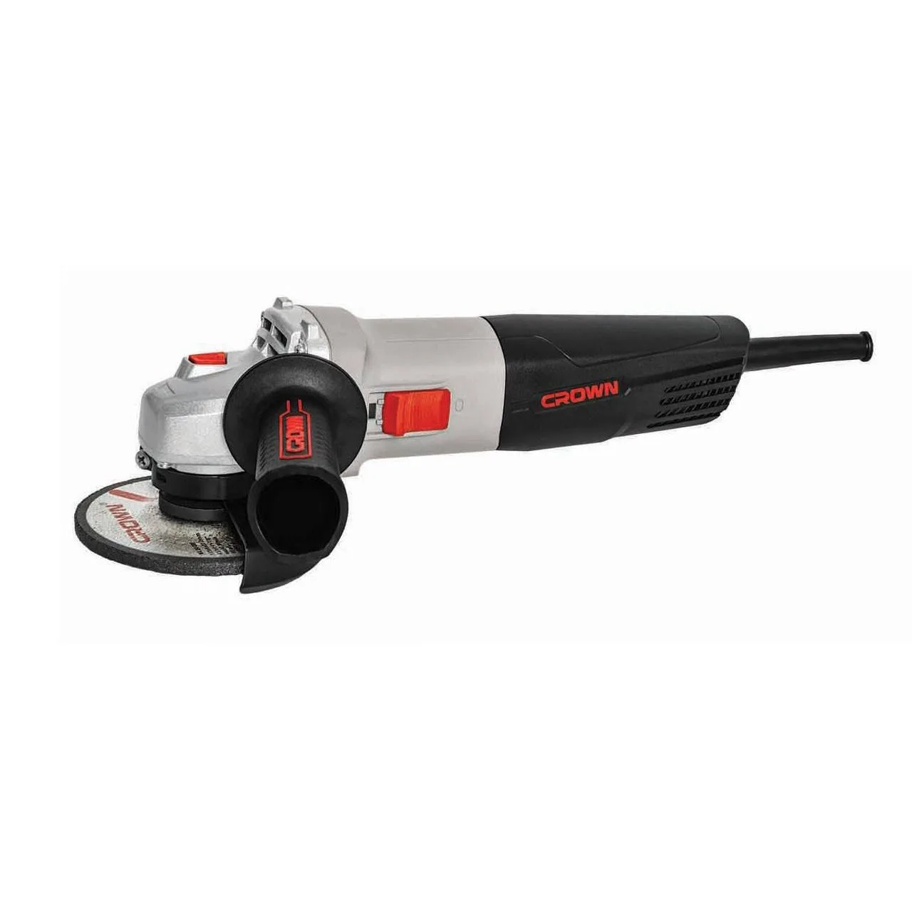 مینی فرز کرون مدل CT13497