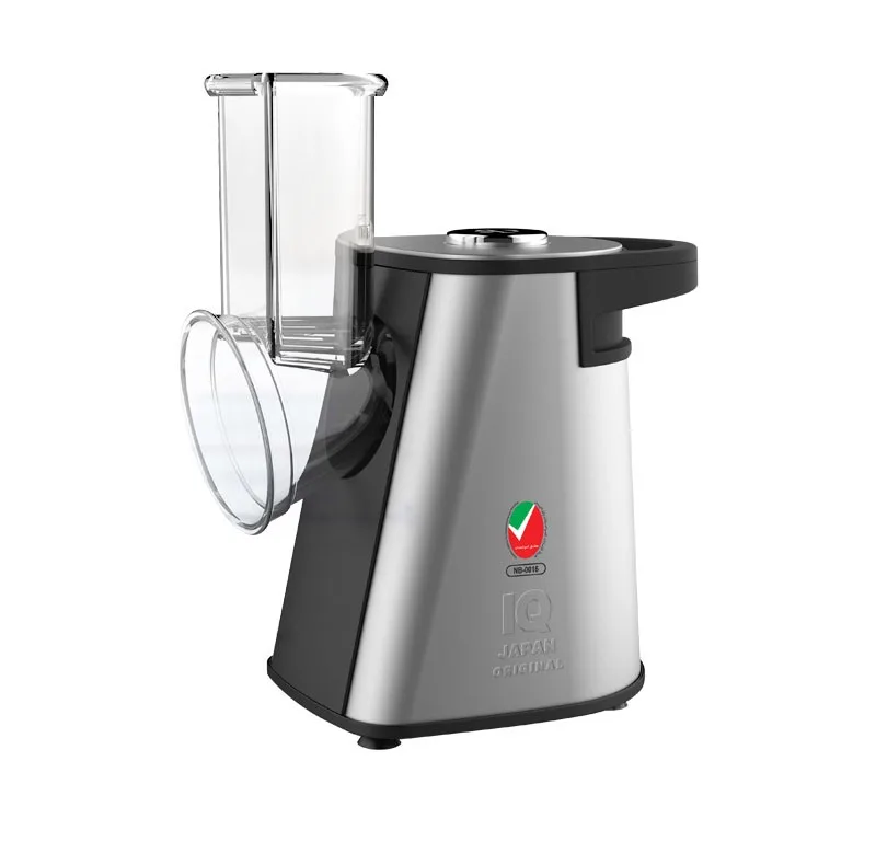 غذاساز آی کیو مدل IJ-111SM