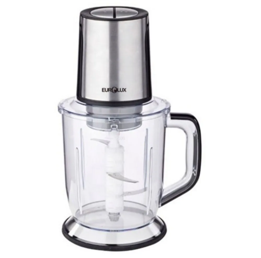 خردکن یورولوکس مدل EU-FC2535LSB