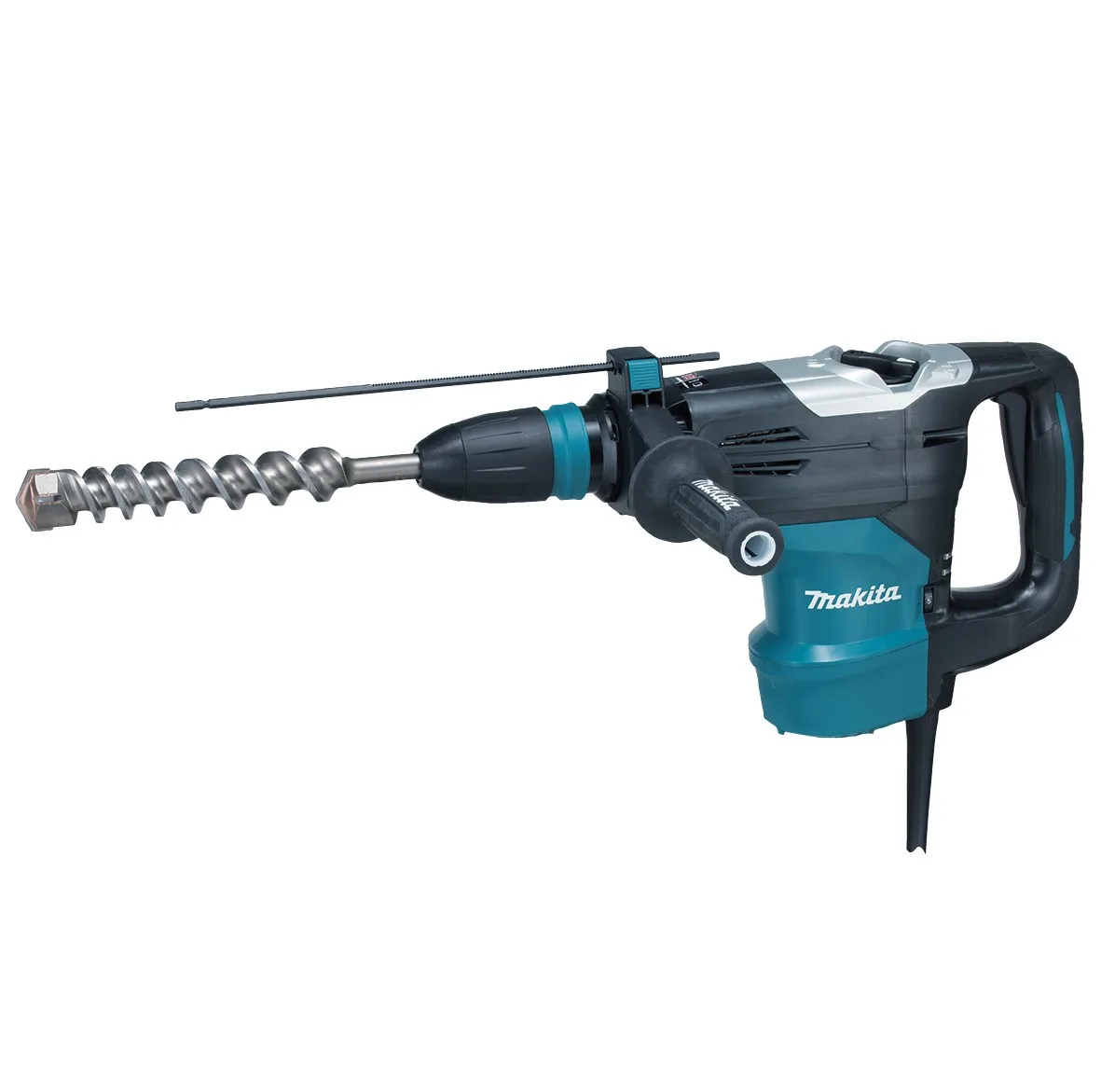 دریل بتن کن ماکیتا مدل HR4003C