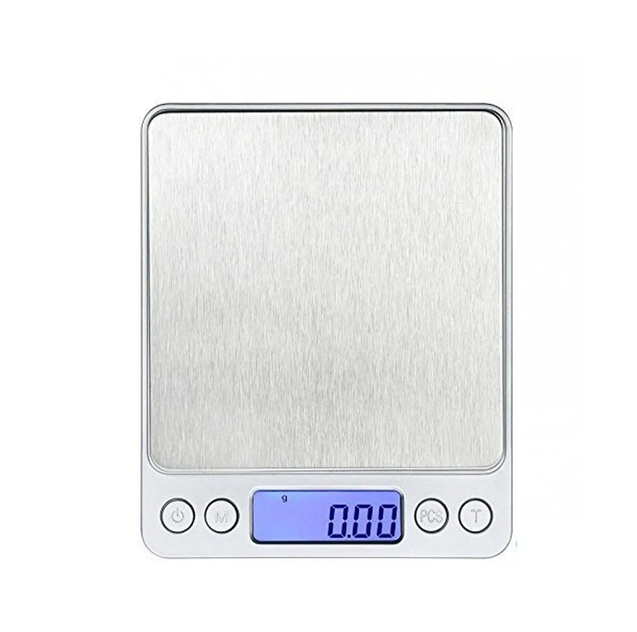 ترازو دیجیتال مدل I-2000