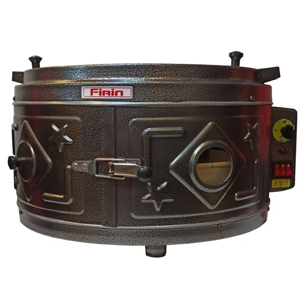 فر برقی فیرین کد FIRIN 28