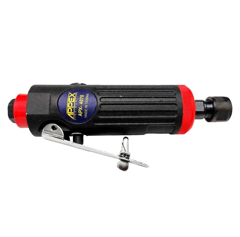 فرز انگشتی 1میلی متر2000 وات اپکس مدل بادی کد AJ-APX-4070
