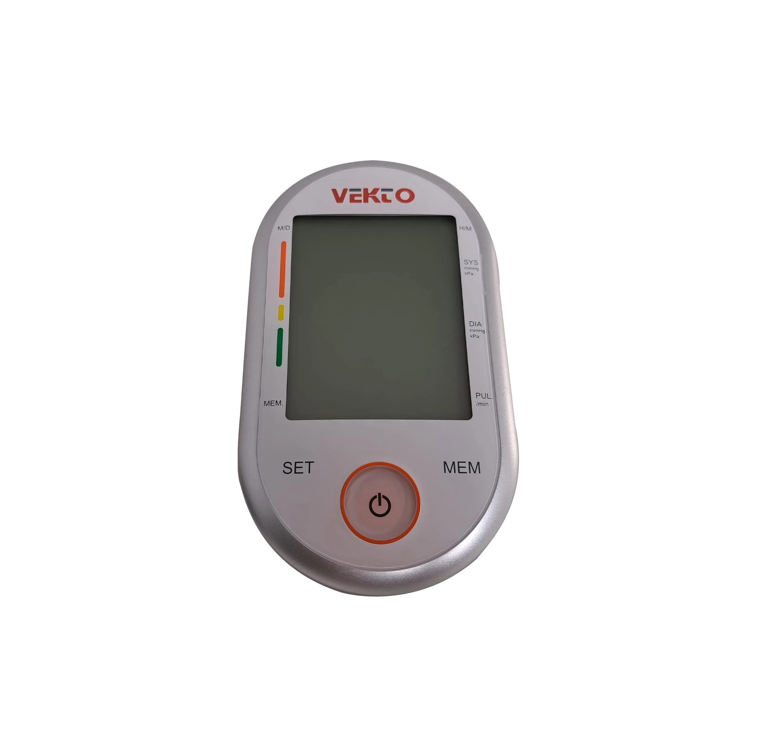 فشارسنج بازویی وکتو مدل PG-800B28
