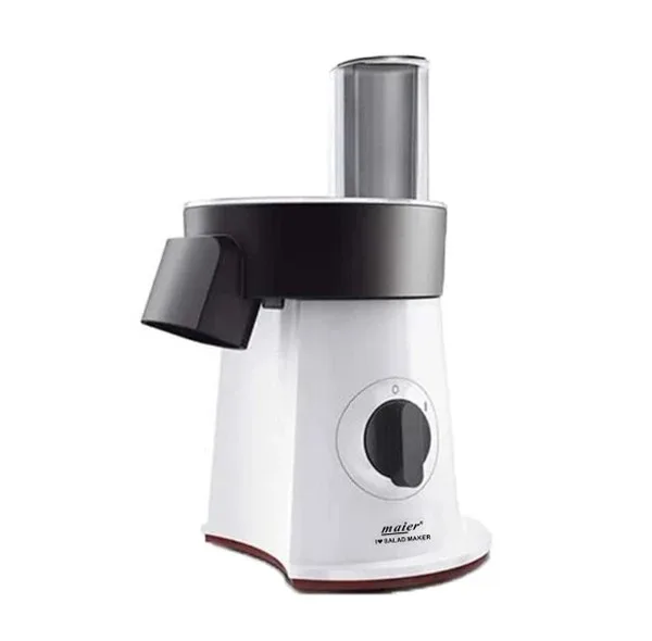 رنده برقی مایر مدل MR-1388