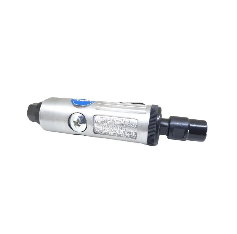 فرز انگشتی بادی ویونا مدل DA-7032M