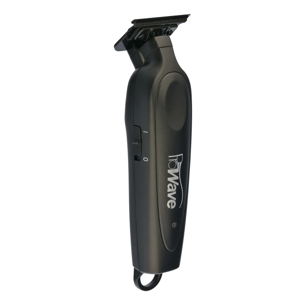 ماشین اصلاح موی سر و صورت پروویو مدل PW1116