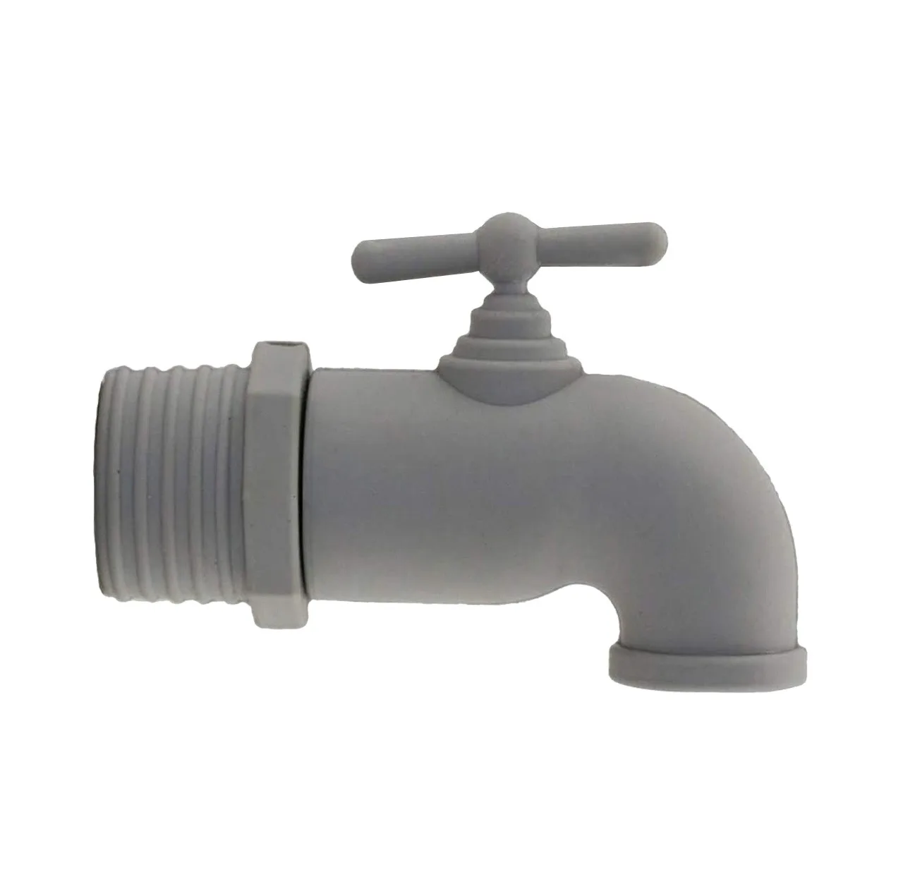 فلش مموری طرح شیر آب مدل Ul-Faucet ظرفیت 32 گیگابایت
