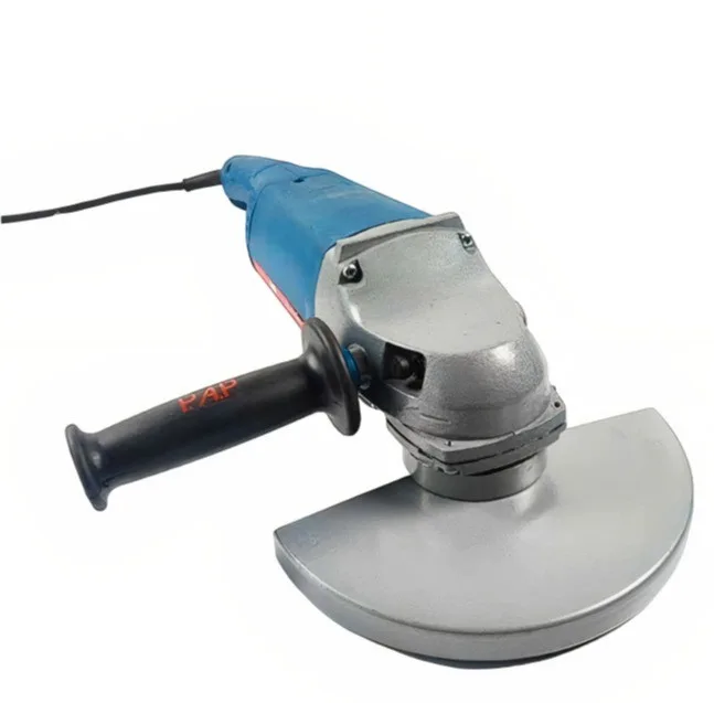 فرز آهنگری پی ای پی مدل AG-1331