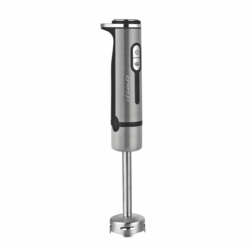 گوشت کوب برقی جنرال پلاس مدل GE-9846