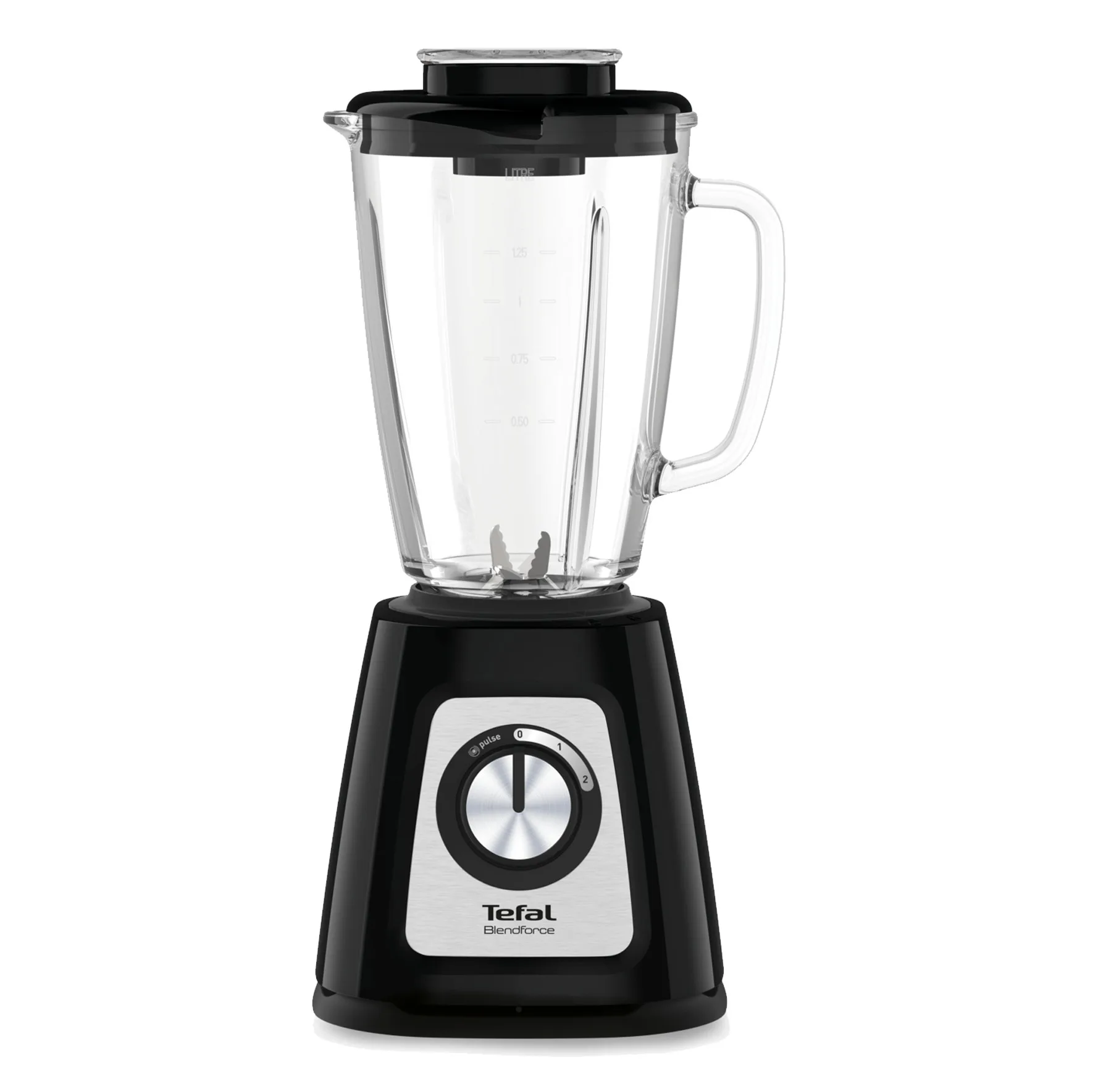 مخلوط کن تفال مدل BL435831