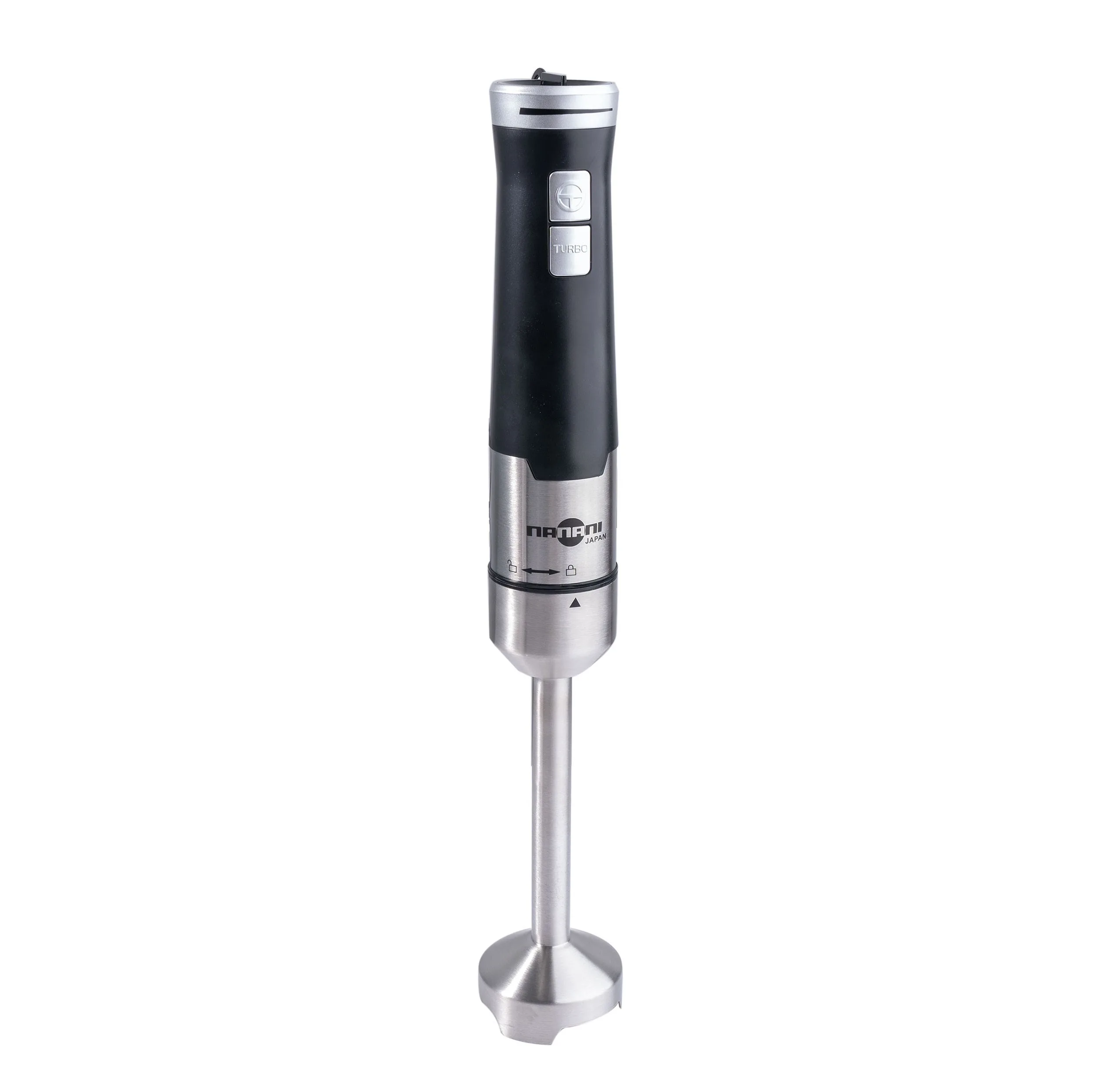 گوشت کوب برقی 1000 وات مدل NSB-103