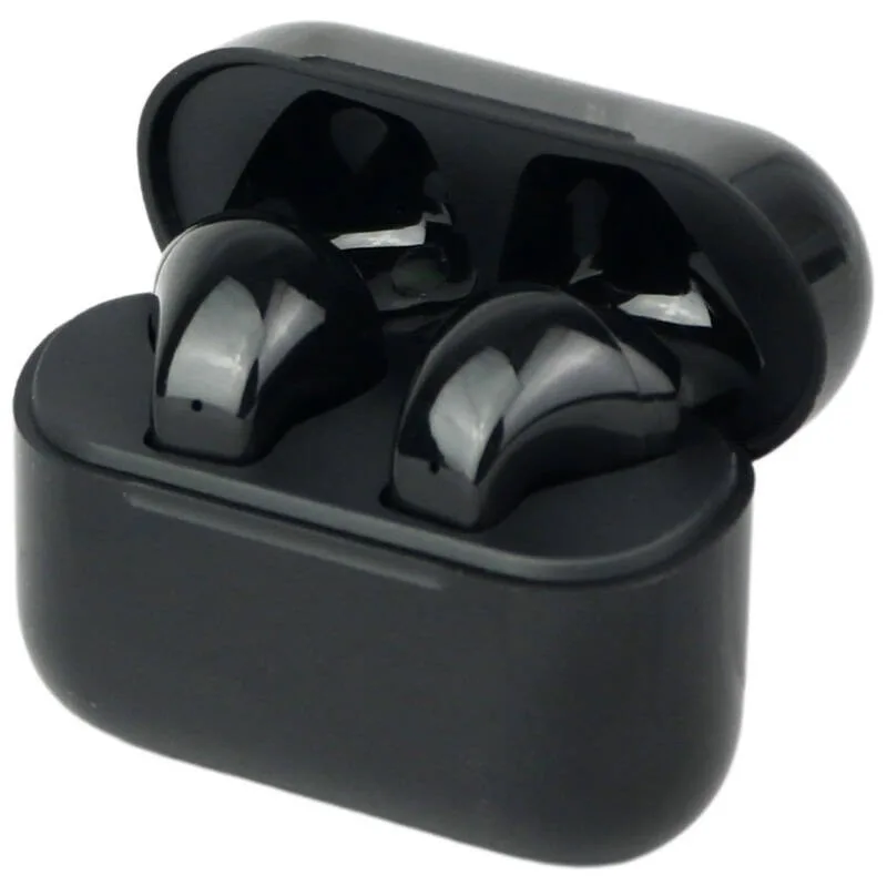 هدست بلوتوثی مدل WS-pro-5S