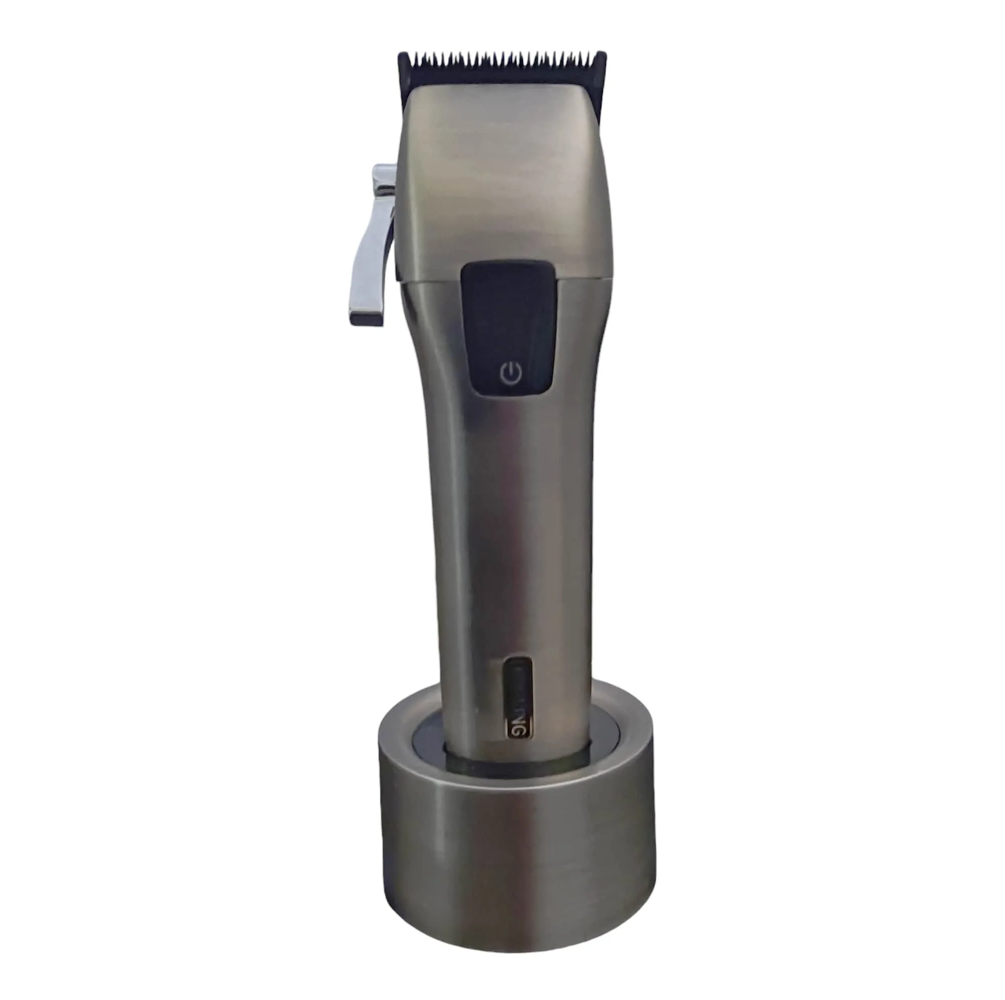 ماشین اصلاح موی سر دینگ لینگ مدل RF-1988