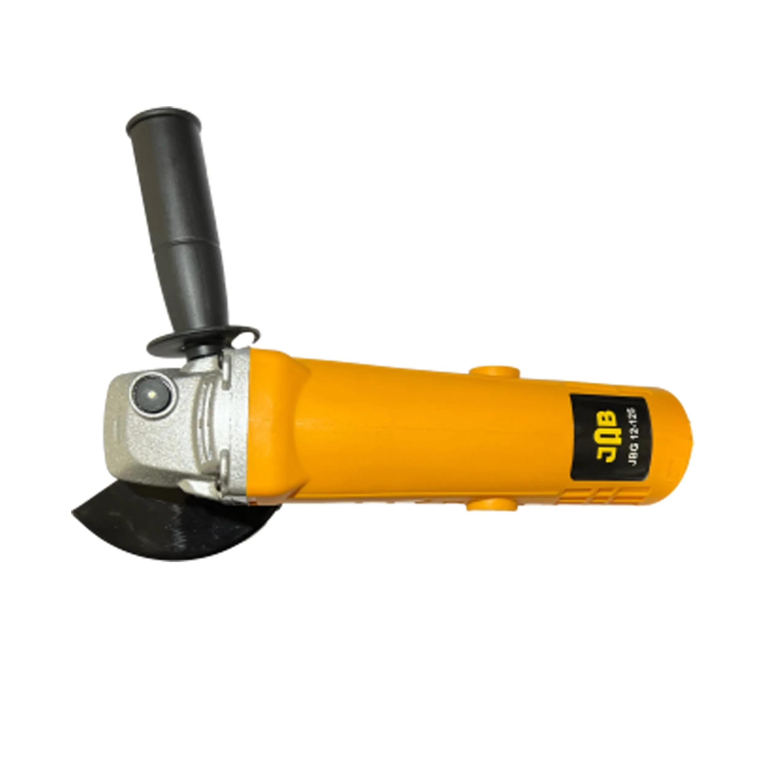 مینی فرز جاب مدل JBG-125