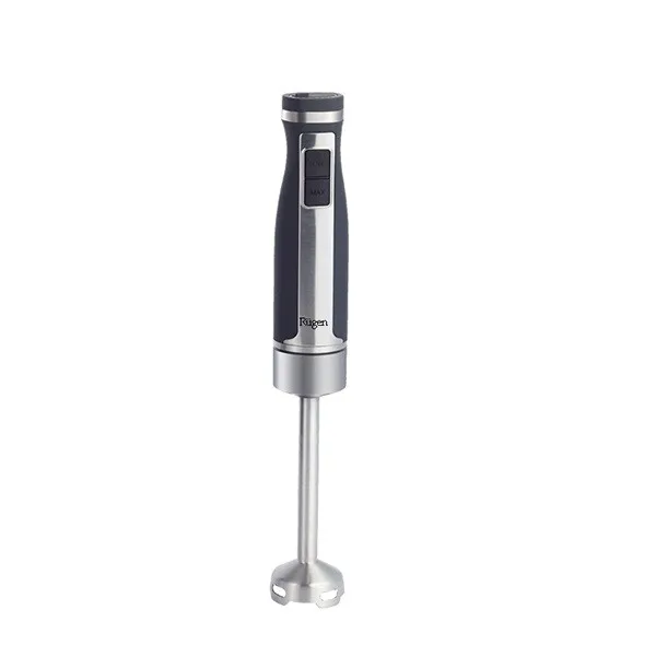 گوشت کوب برقی 1500 وات روگن استار مدل Rü-2235