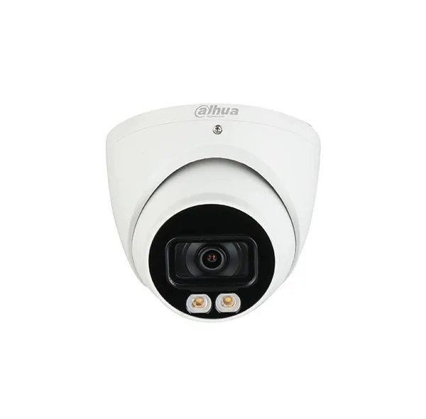 دوربین مداربسته تحت شبکه داهوا مدل  DH-IPC-HDW2449TP-S-LED