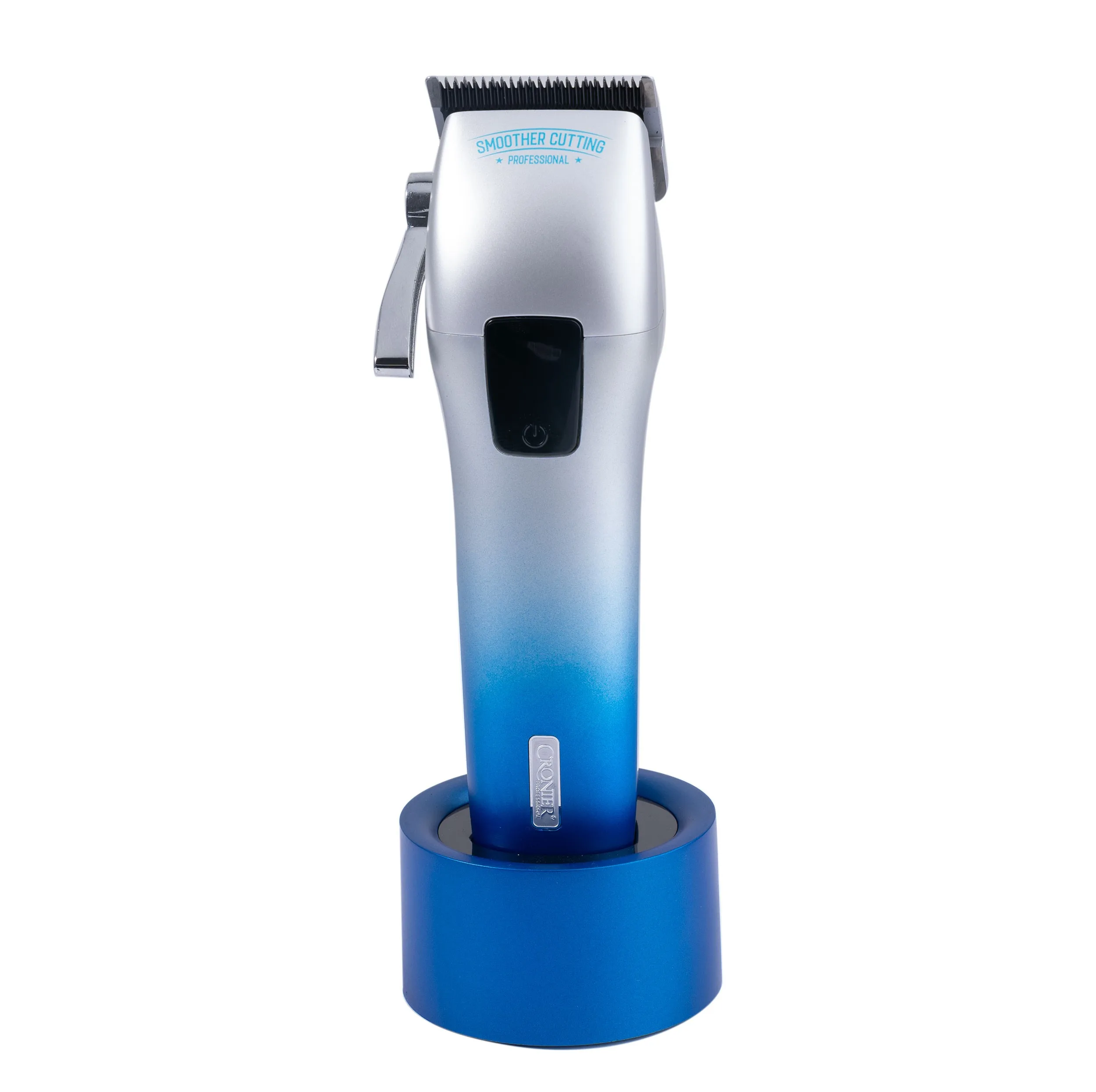 ماشین اصلاح موی سر و صورت کرونیر مدل CR-1283