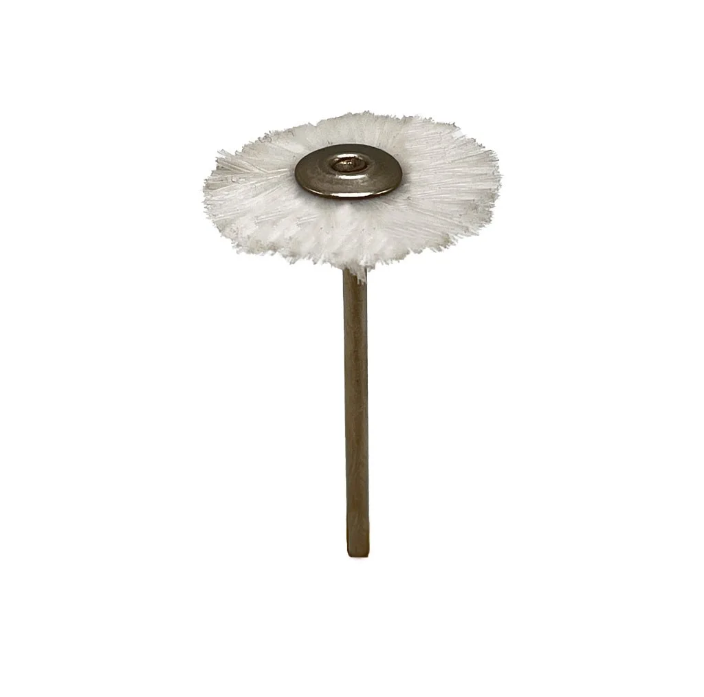 فرچه پلاستیکی مینیاتوری کد jt-28