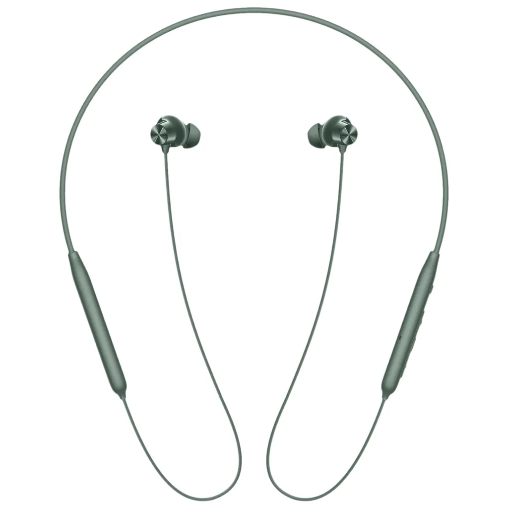 هدفون بی سیم وان پلاس مدل MNR LAYENCY Z2 ANC FREQUENCY