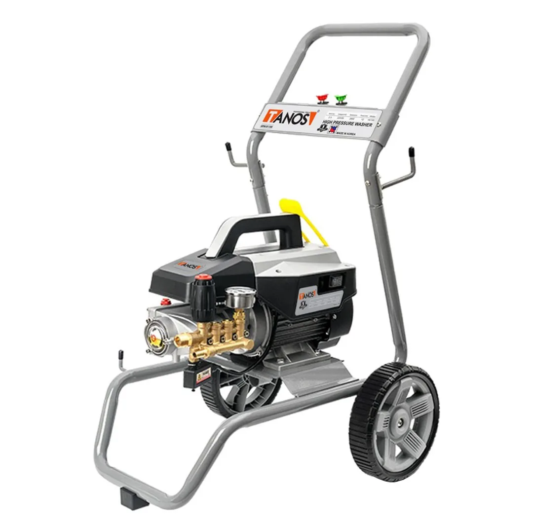 کارواش تانوس مدل YP-HPW190B