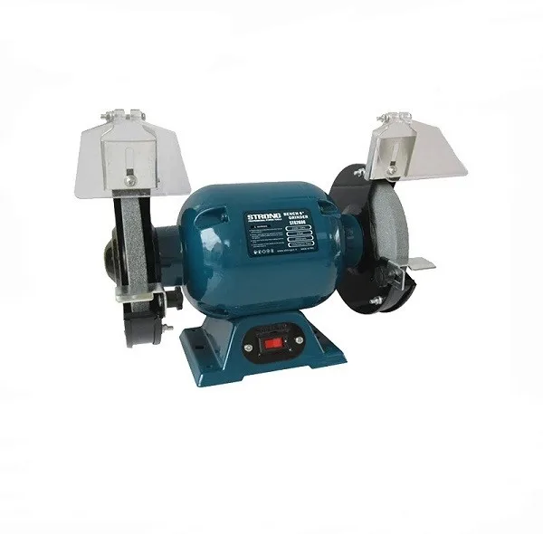 سنگ رومیزی استرانگ مدل STG2606-375W