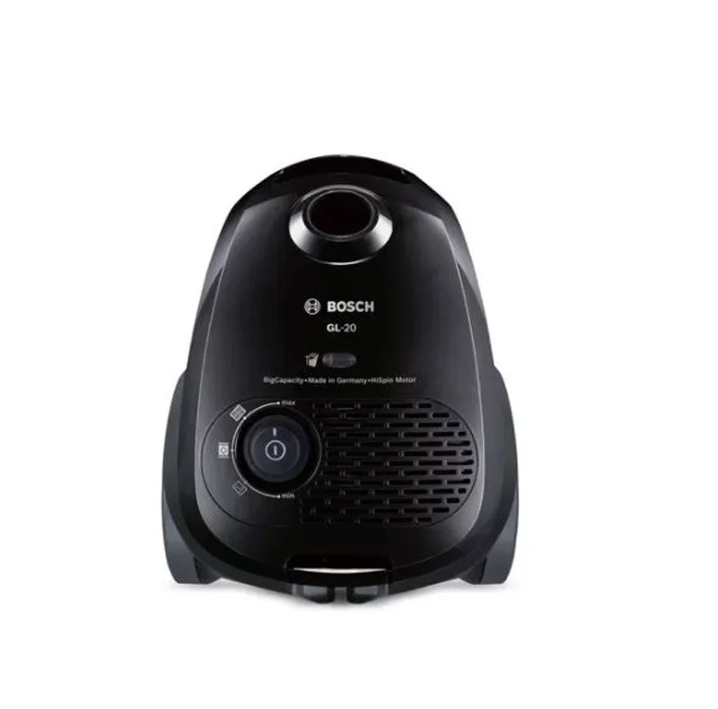 جاروبرقی بوش مدل BGN22200