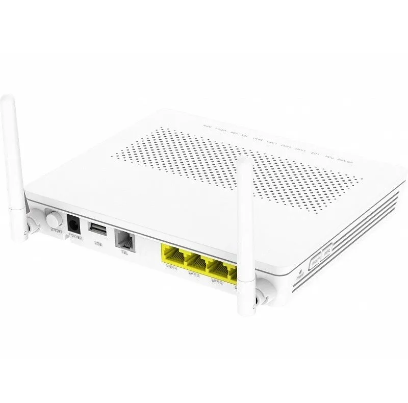 مودم روتر Gpon-ONT مدل EchoLife HG8546M