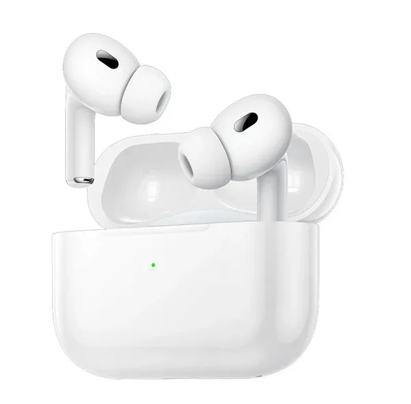 هدفون بلوتوثی یسیدو مدل JB27