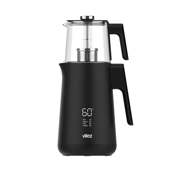 چای ساز ویلز مدل VL5022