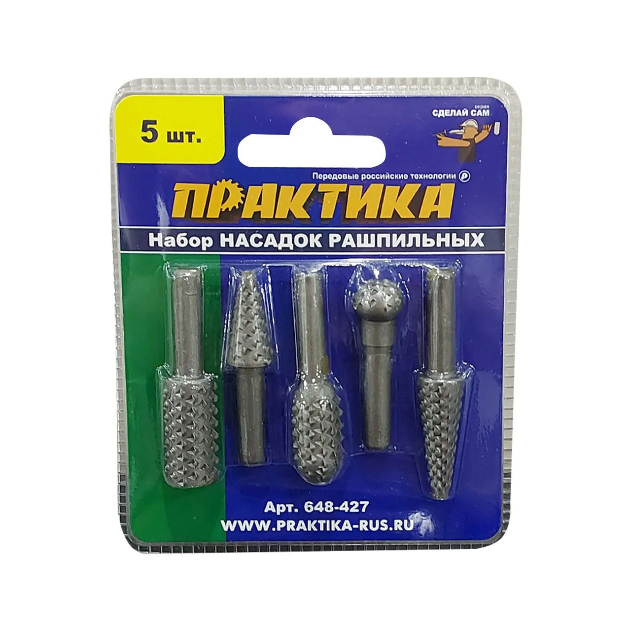 فرز فرم چوب مدل pp مجموعه 5 عددی