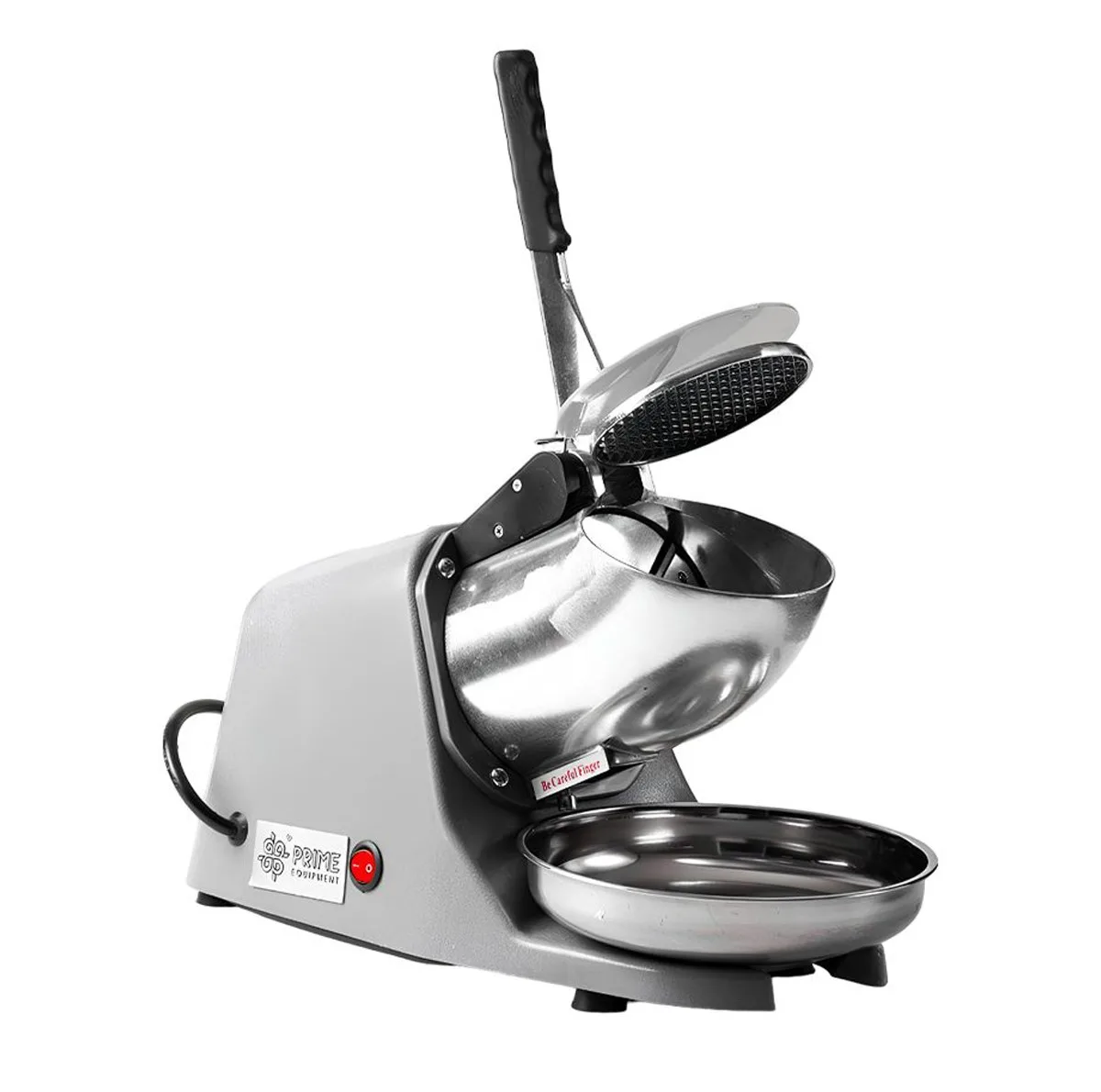 یخ خرد کن مدل prime P-IS180D