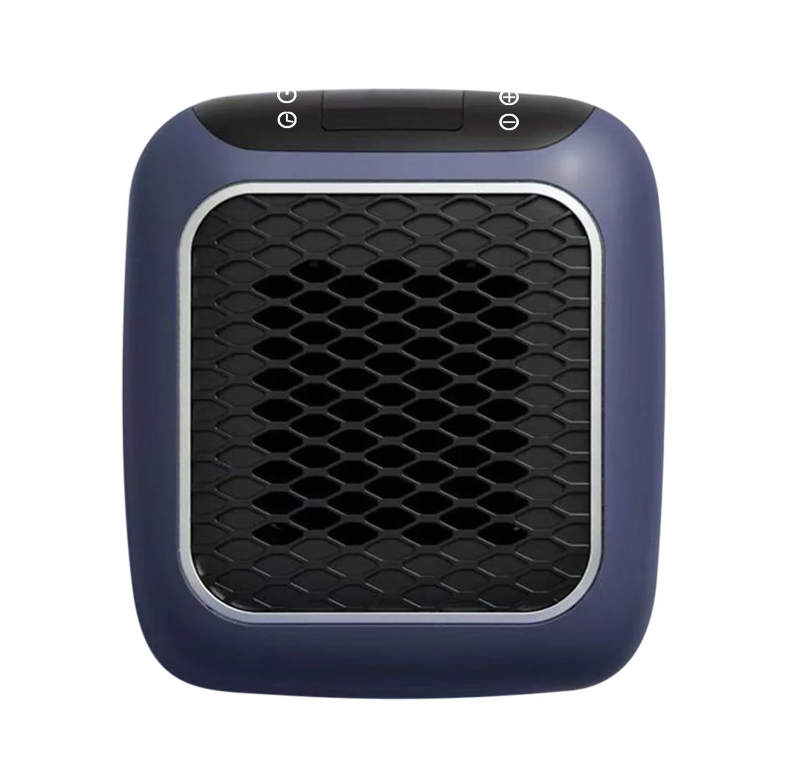 هیتر مدل HANDY HEATER