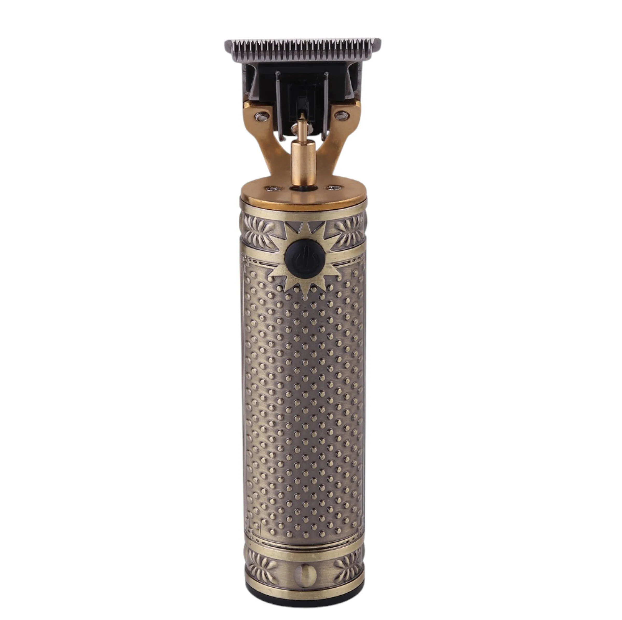 ماشین اصلاح موی سر و صورت مک استایلر مدل mc-5809