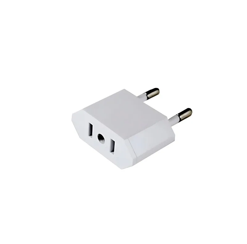 دوشاخه برق الدینیو مدل تبدیل 2 به 2 Z1 New Generation